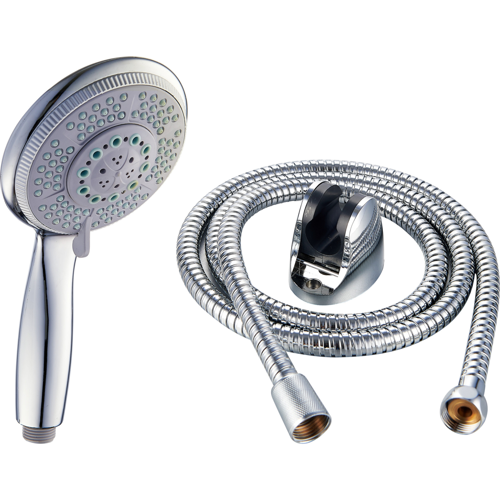 Aceasta este imaginea corespunzatoare acestui obiect