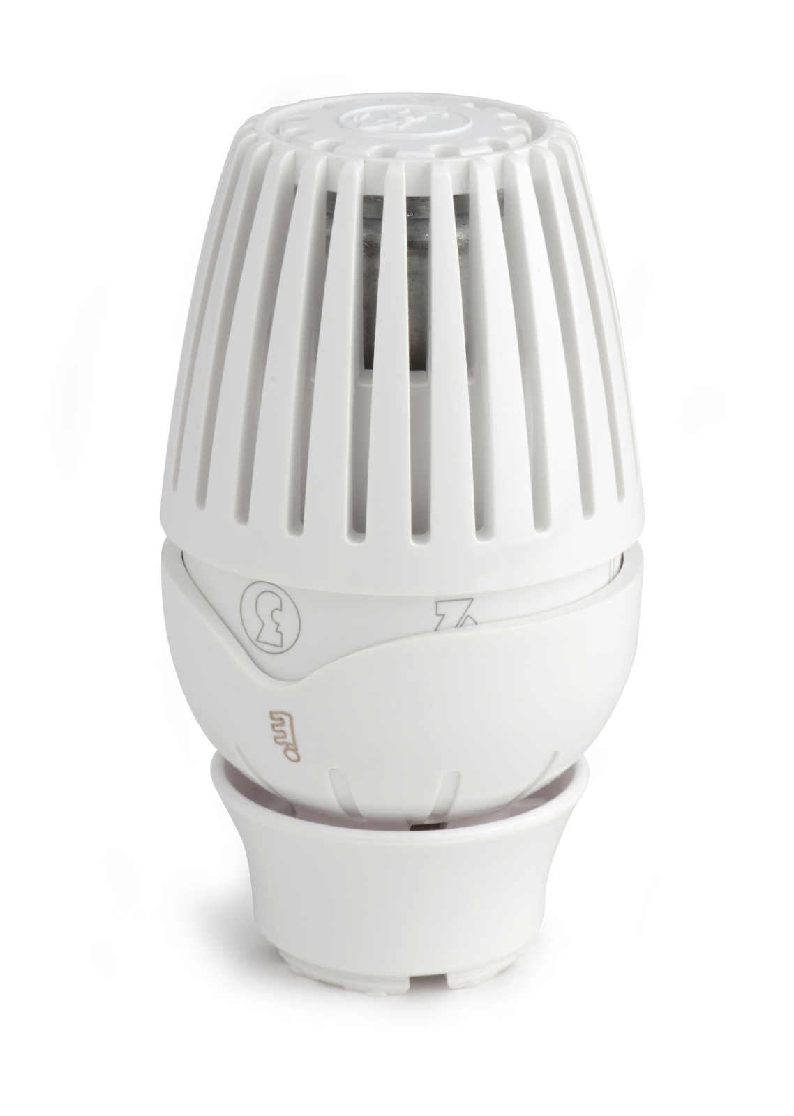 Aceasta este imaginea corespunzatoare acestui obiect