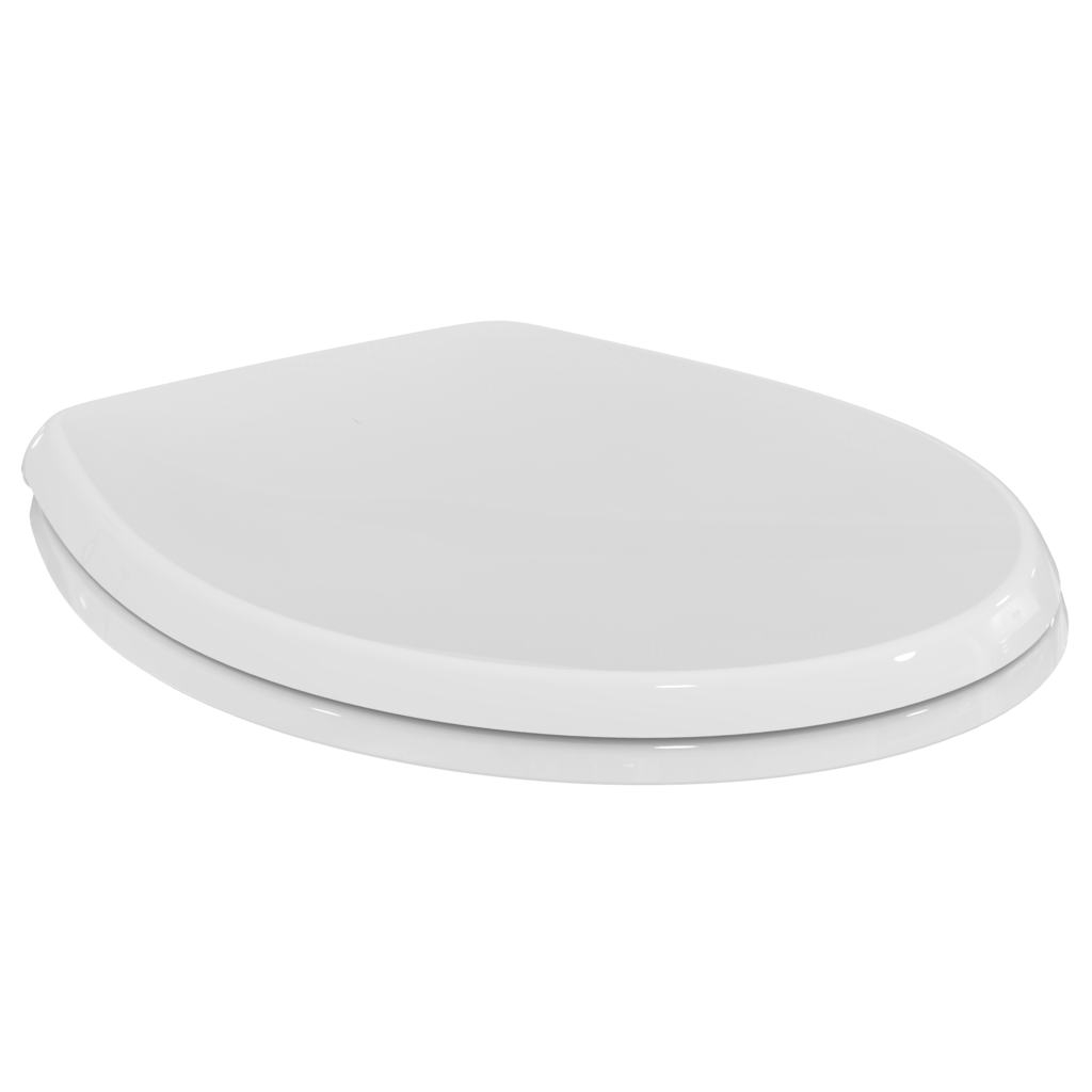 Capac wc Ideal Standard Ecco Universal