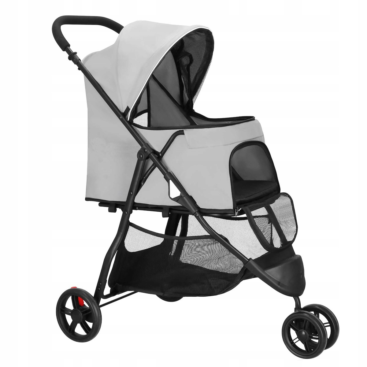 Aceasta este imaginea corespunzatoare acestui obiect