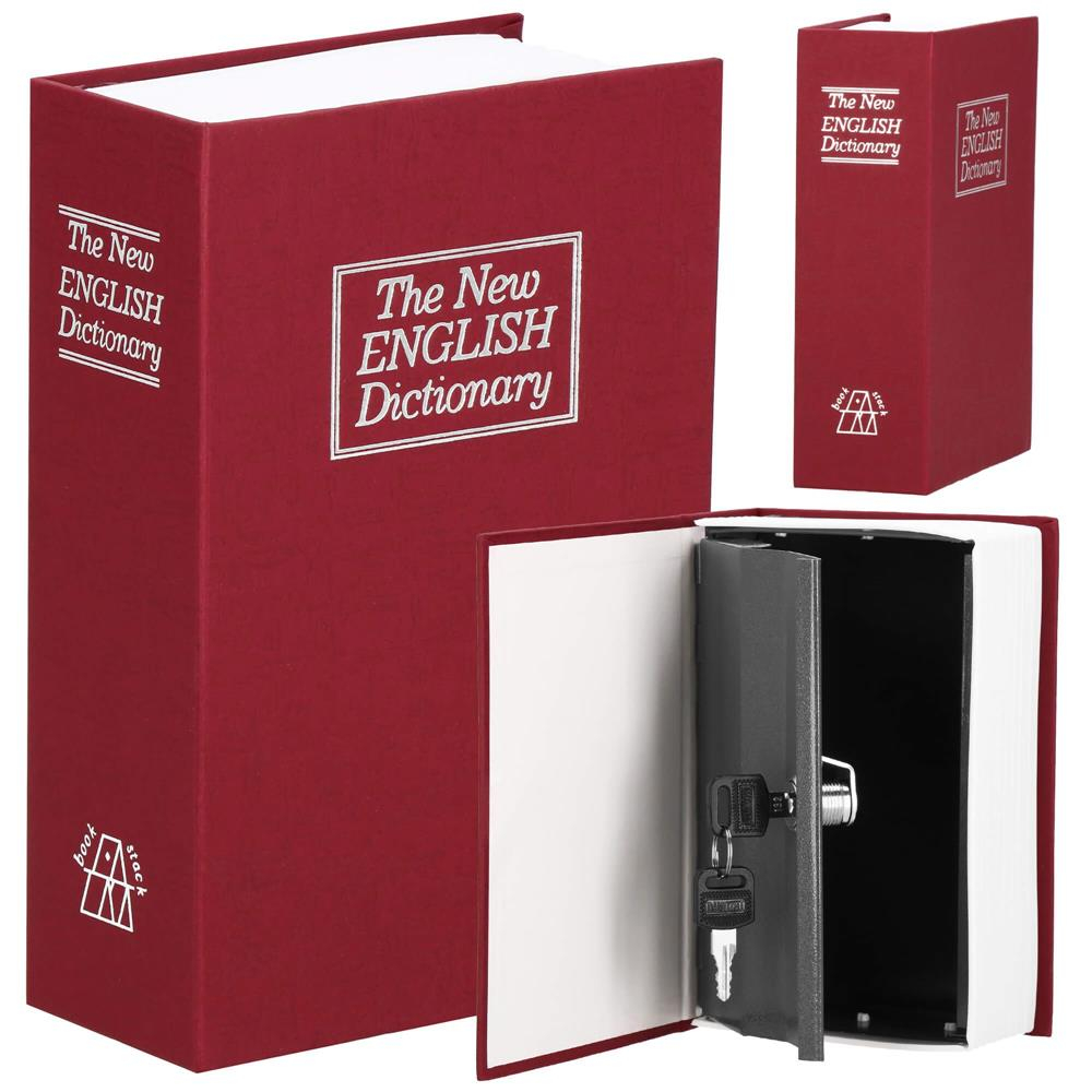 Aceasta este imaginea corespunzatoare acestui obiect