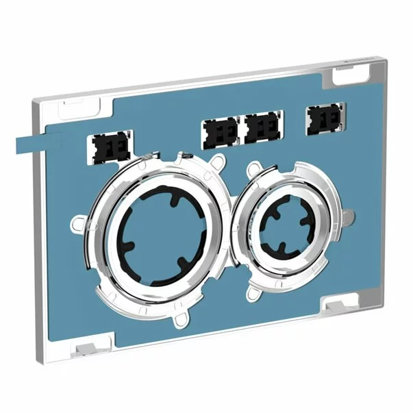 Aceasta este imaginea corespunzatoare acestui obiect