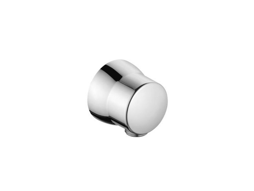 Cot conector dus Kludi Sirena - Imagine 1