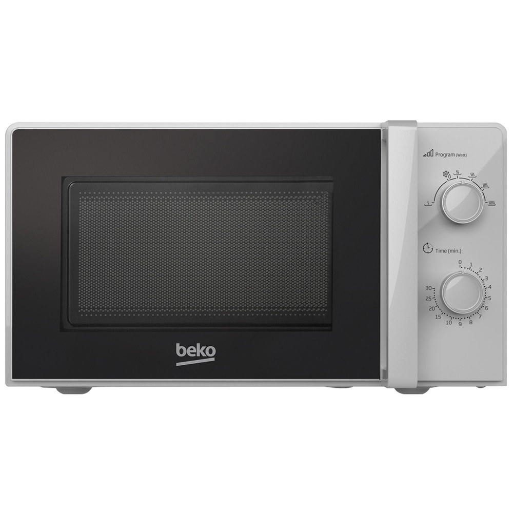 Beko MOC20100SFB