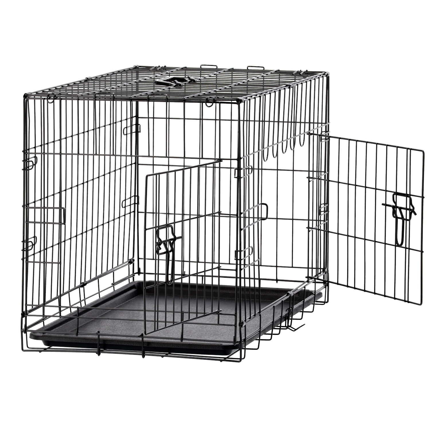 Aceasta este imaginea corespunzatoare acestui obiect