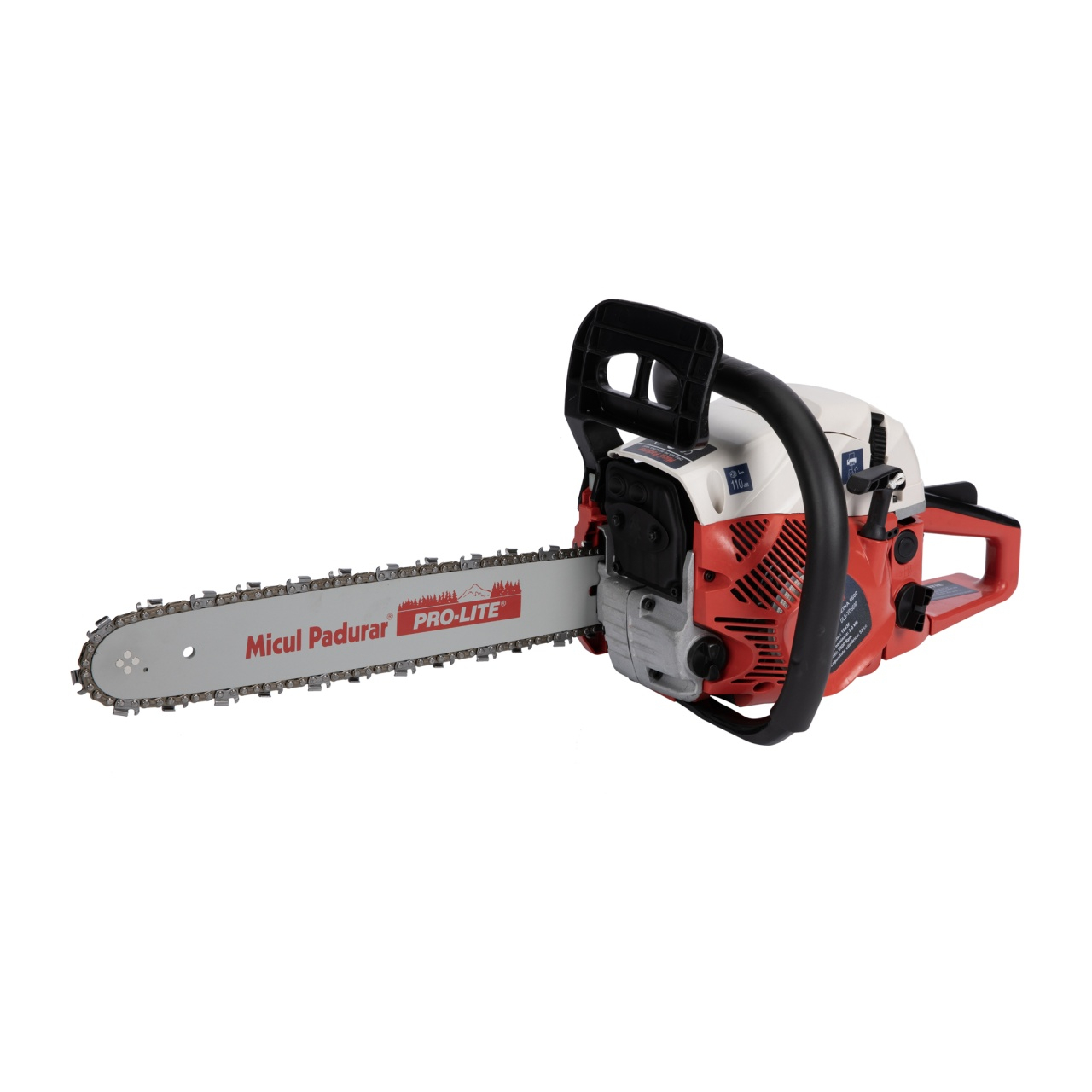 Aceasta este imaginea corespunzatoare acestui obiect