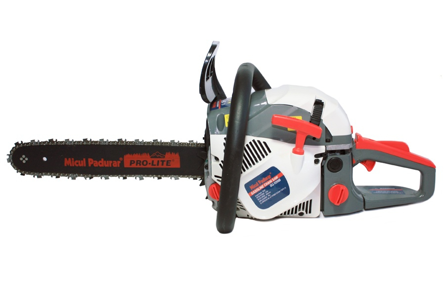 Aceasta este imaginea corespunzatoare acestui obiect