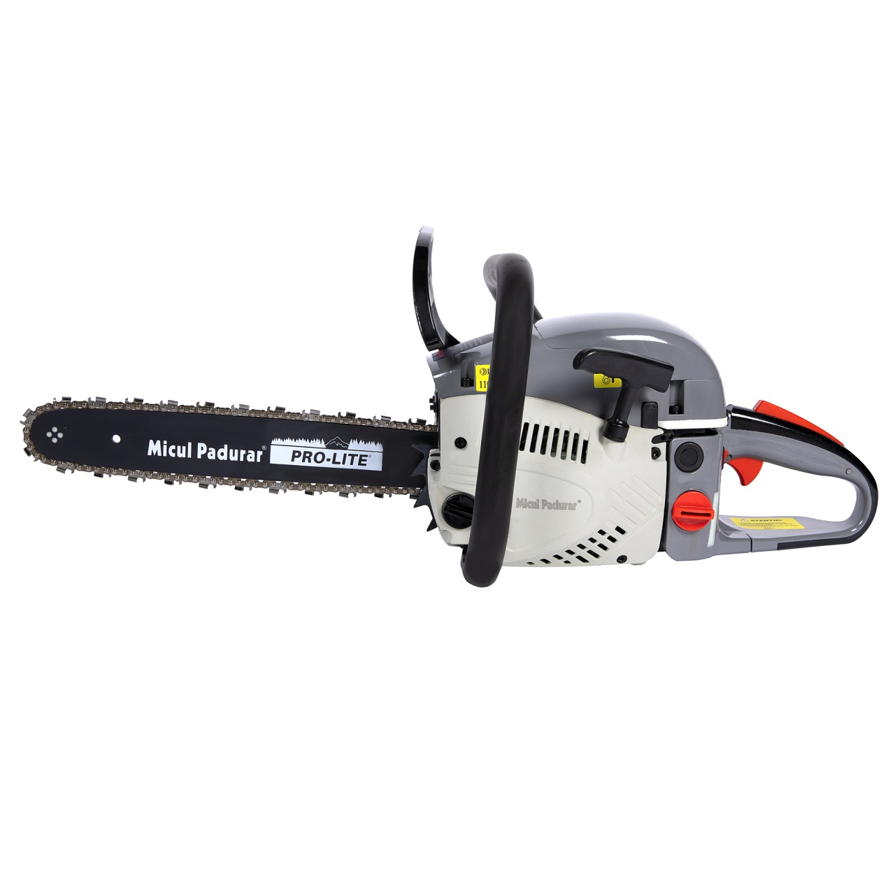 Aceasta este imaginea corespunzatoare acestui obiect