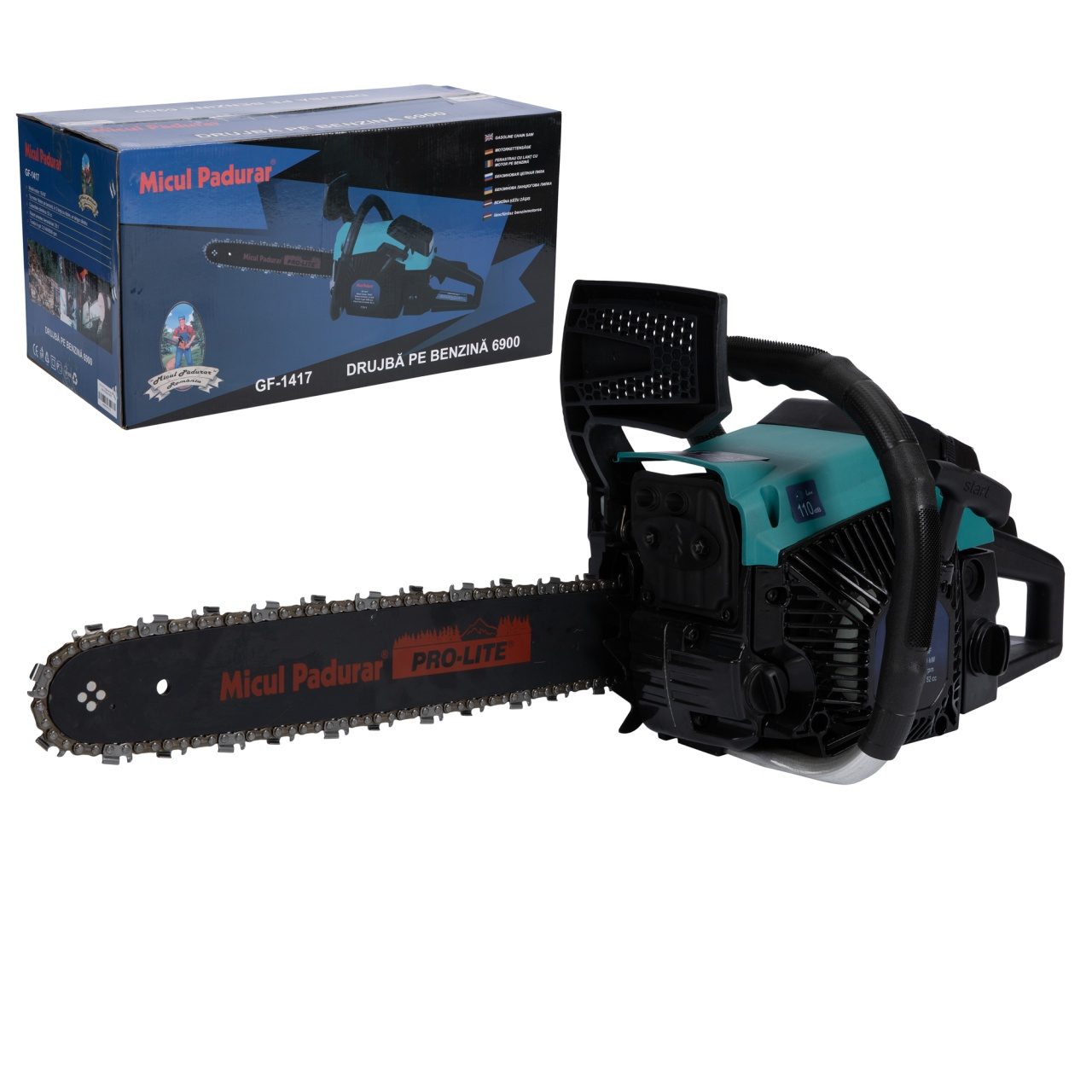 Aceasta este imaginea corespunzatoare acestui obiect