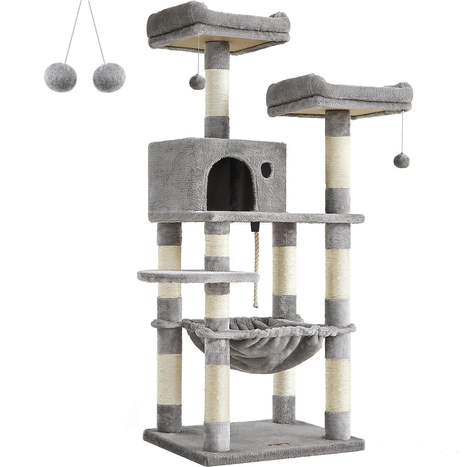 Aceasta este imaginea corespunzatoare acestui obiect