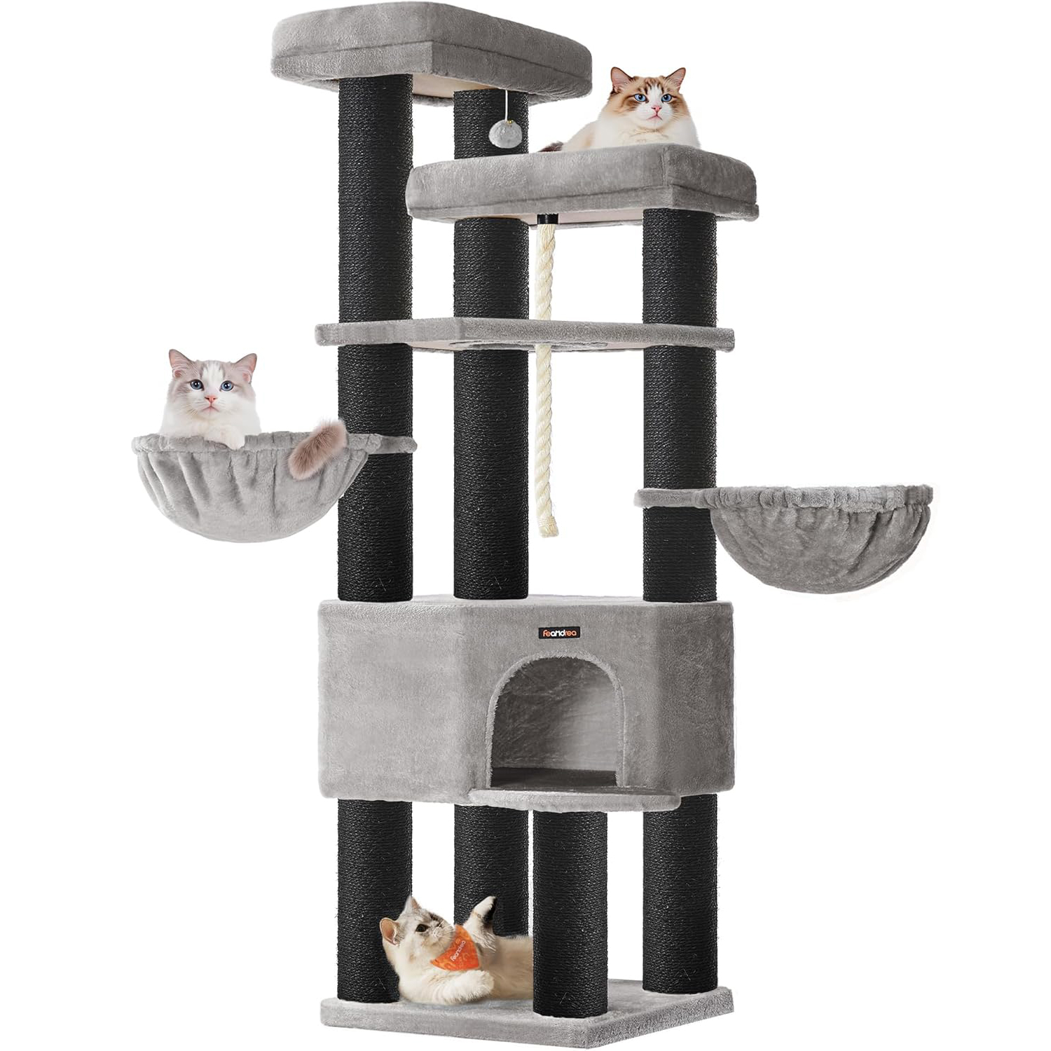 Aceasta este imaginea corespunzatoare acestui obiect