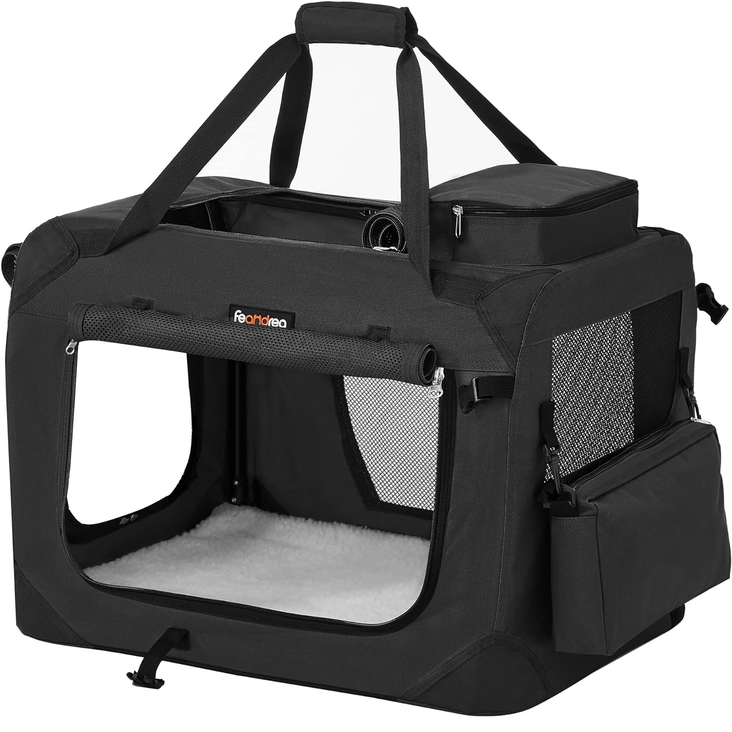 Aceasta este imaginea corespunzatoare acestui obiect