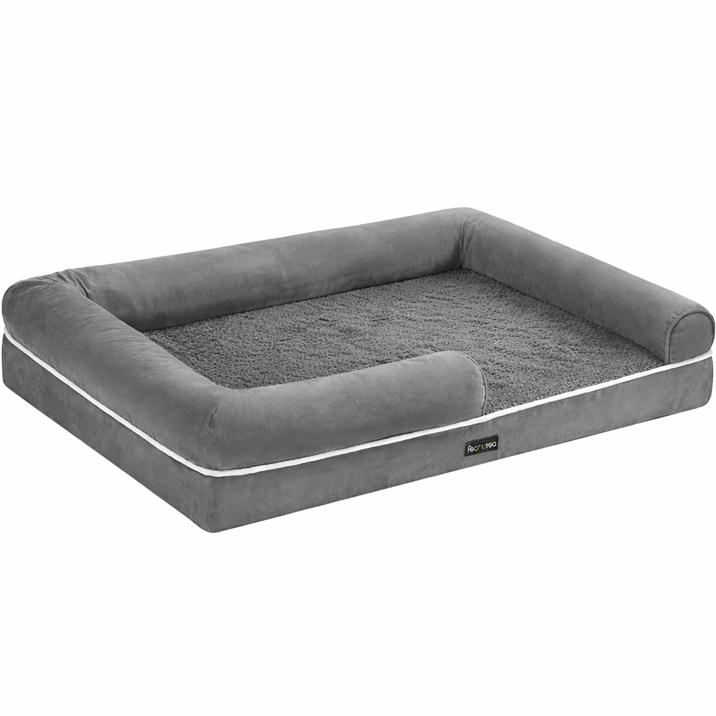 Aceasta este imaginea corespunzatoare acestui obiect