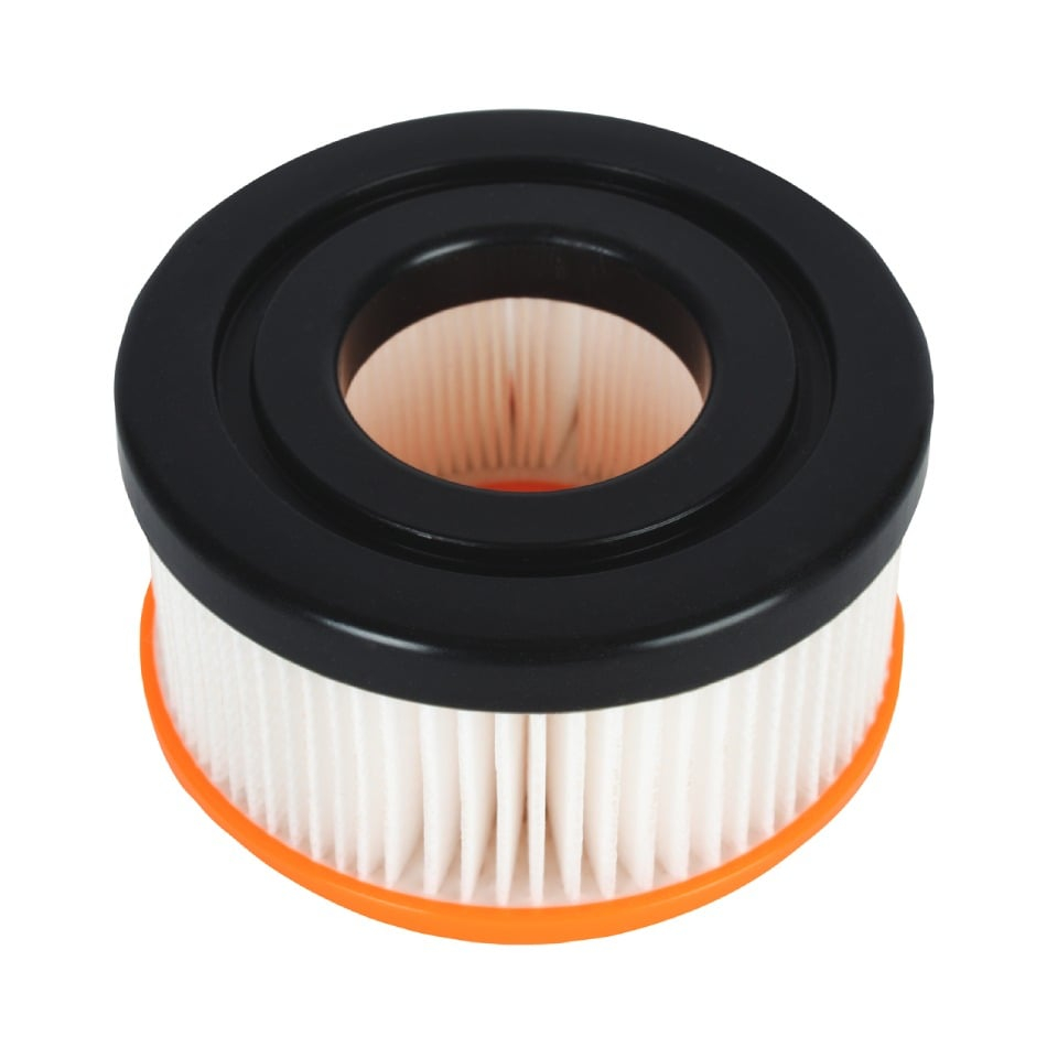 Filtru de motor Rowenta ZR009015, compatibil cu aspiratoarele verticale Rowenta X-Force Flex 12.60 NEO, X-Force Flex 13.60 si 14.80, seriile RH9Axxx,