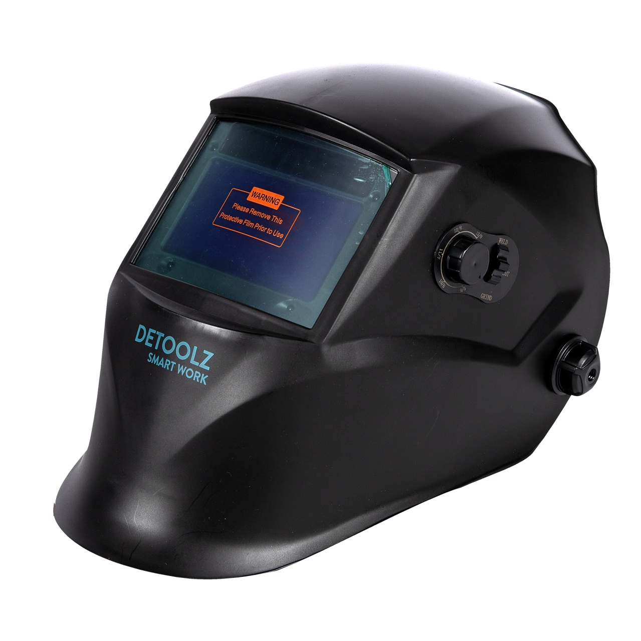 Aceasta este imaginea corespunzatoare acestui obiect