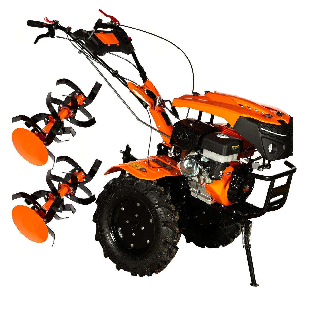 Aceasta este imaginea corespunzatoare acestui obiect