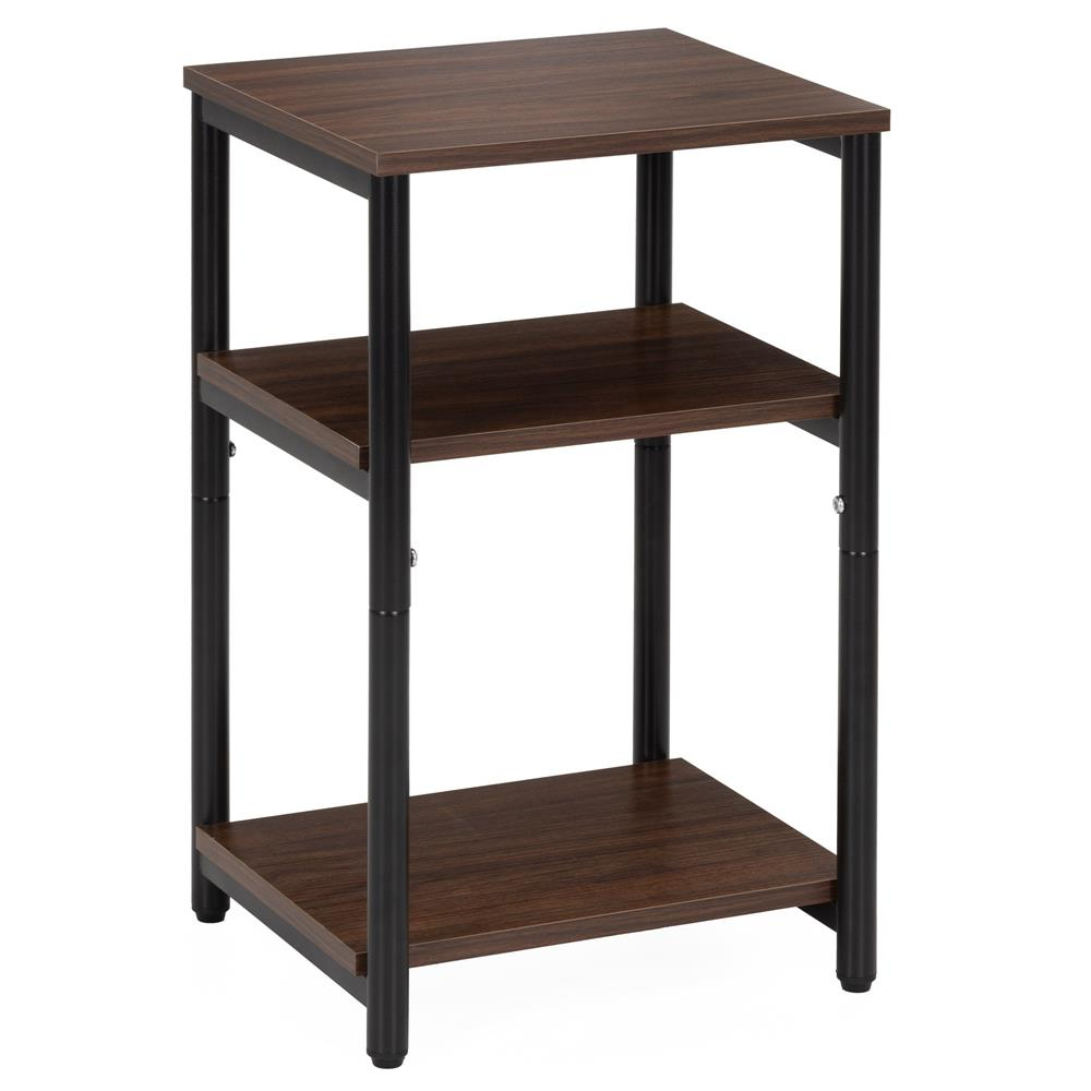 Aceasta este imaginea corespunzatoare acestui obiect