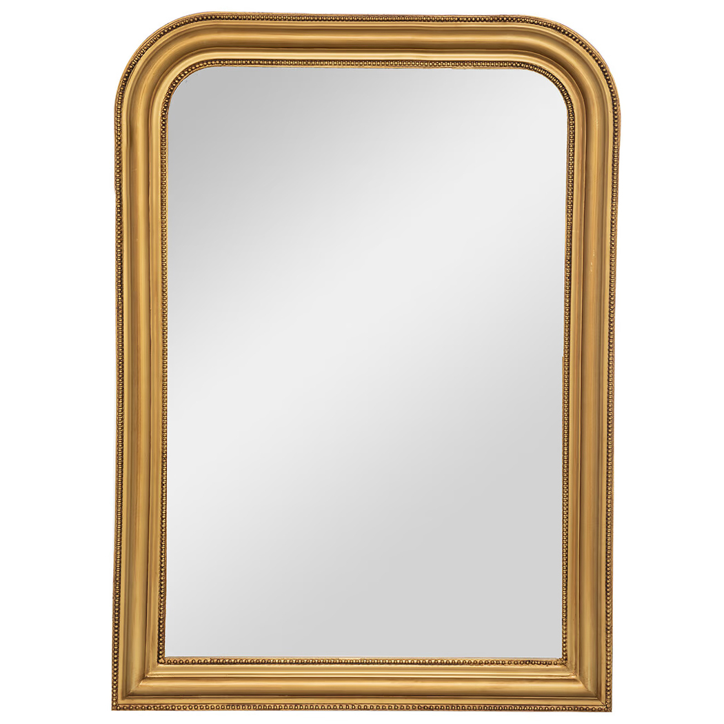 Aceasta este imaginea corespunzatoare acestui obiect