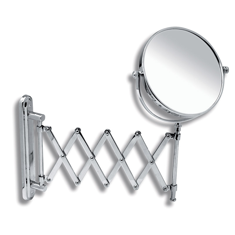 Aceasta este imaginea corespunzatoare acestui obiect