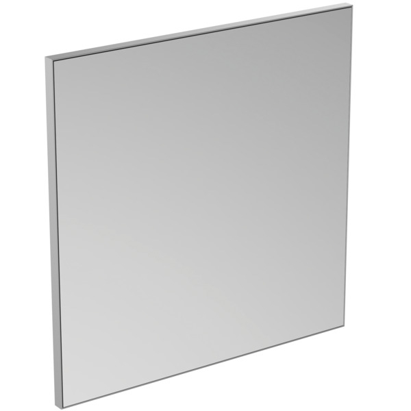 Oglinda Ideal Standard S 70x70 cm - Imagine 1