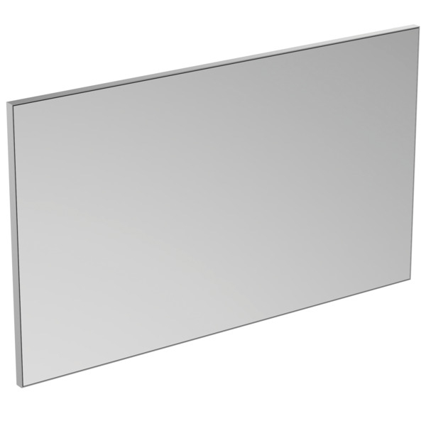 Oglinda suspendata Ideal Standard, 120 x 70 cm, T3359BH