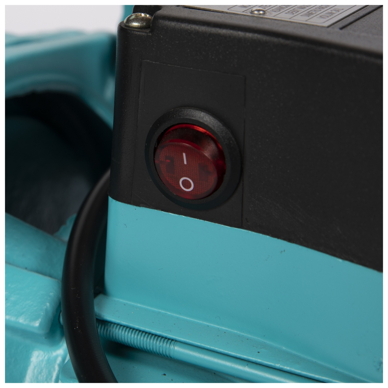 Aceasta este imaginea corespunzatoare acestui obiect