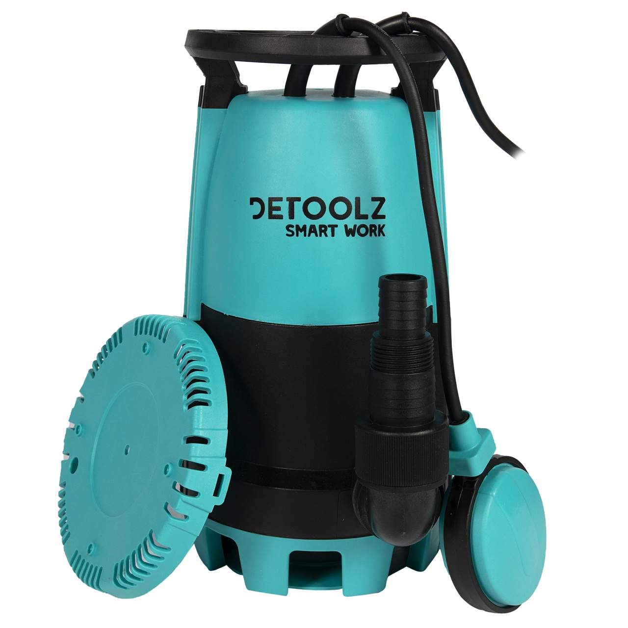 Aceasta este imaginea corespunzatoare acestui obiect