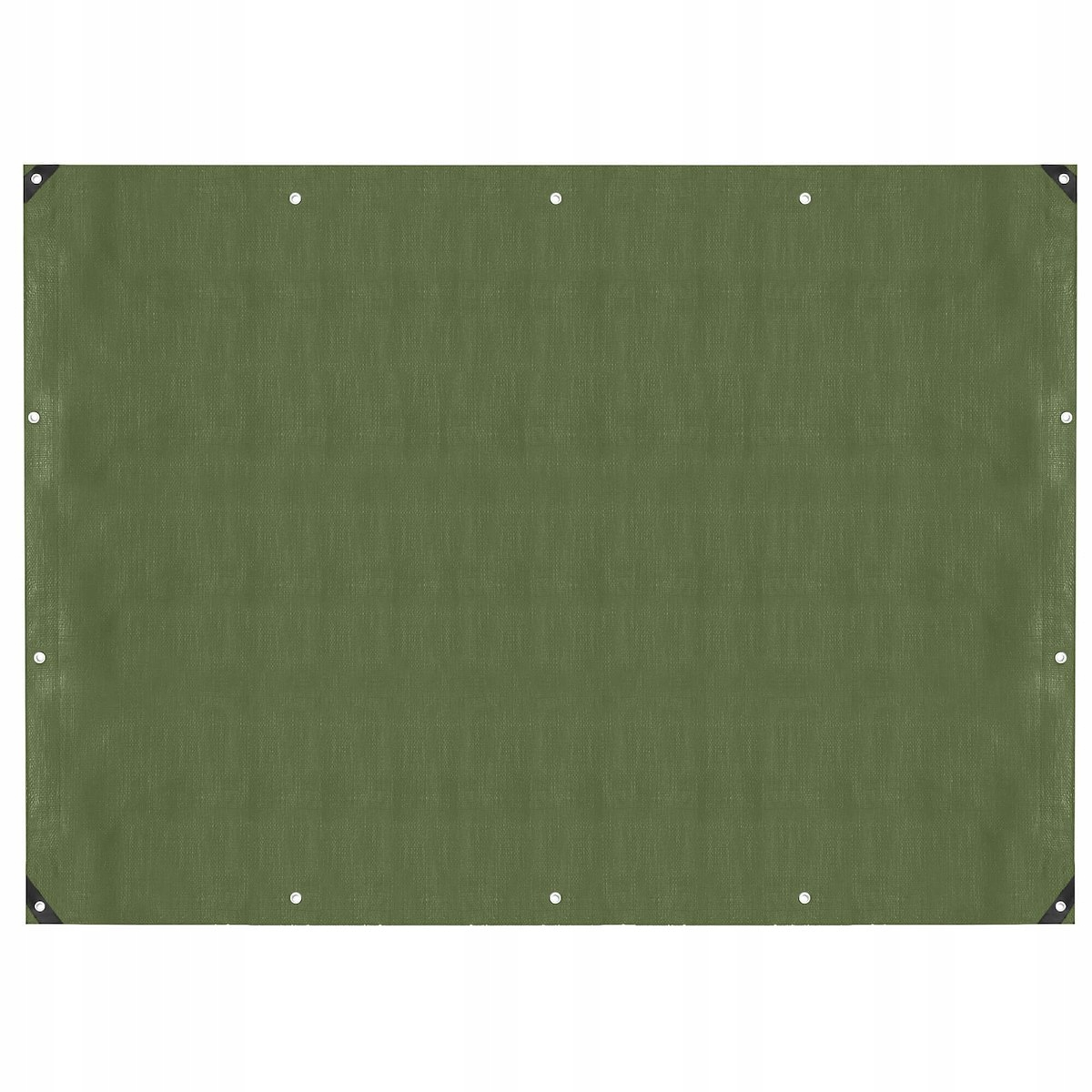 Aceasta este imaginea corespunzatoare acestui obiect