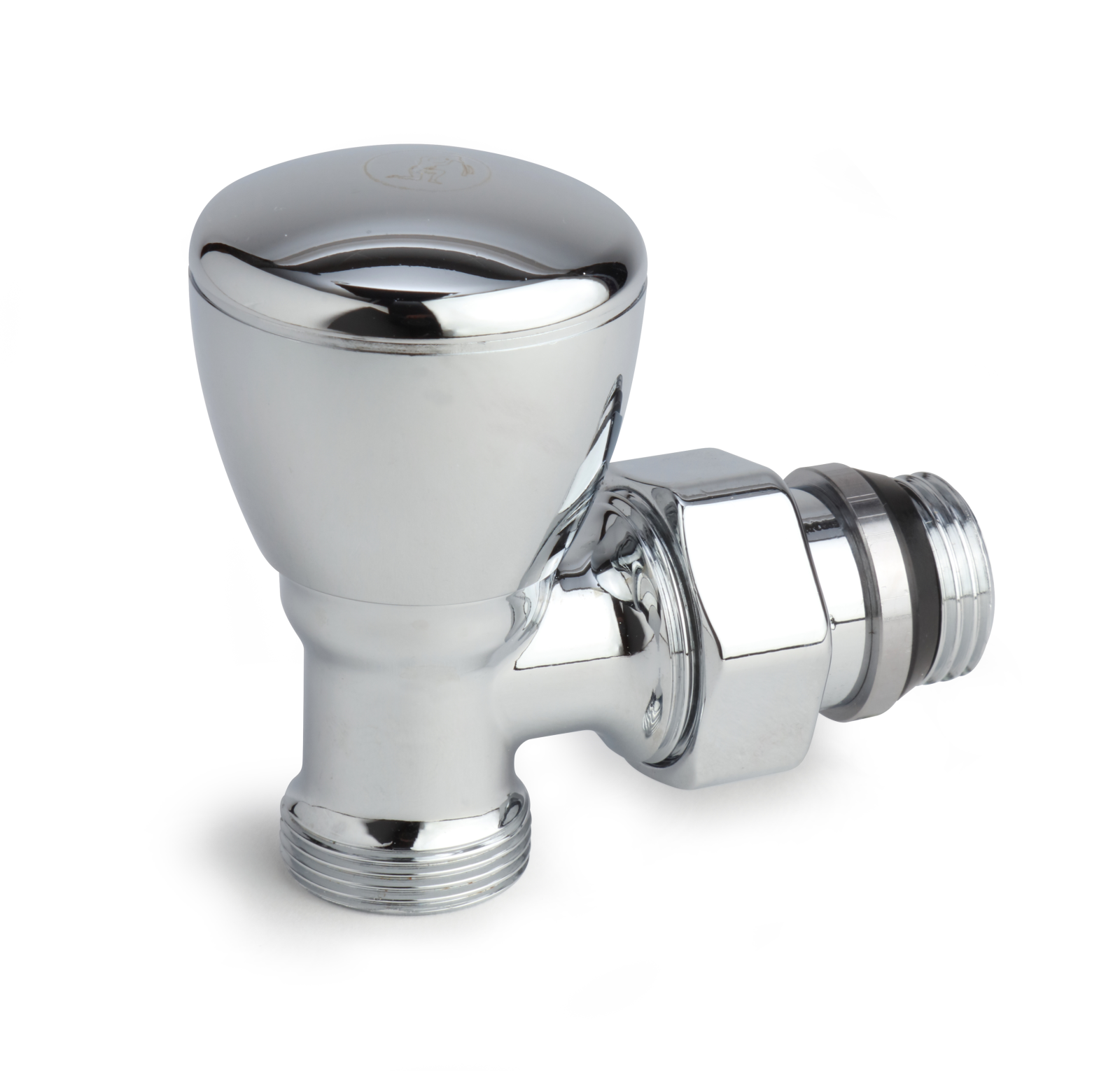 Aceasta este imaginea corespunzatoare acestui obiect