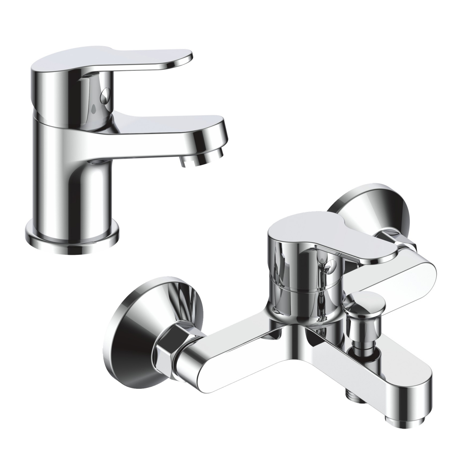 Aceasta este imaginea corespunzatoare acestui obiect