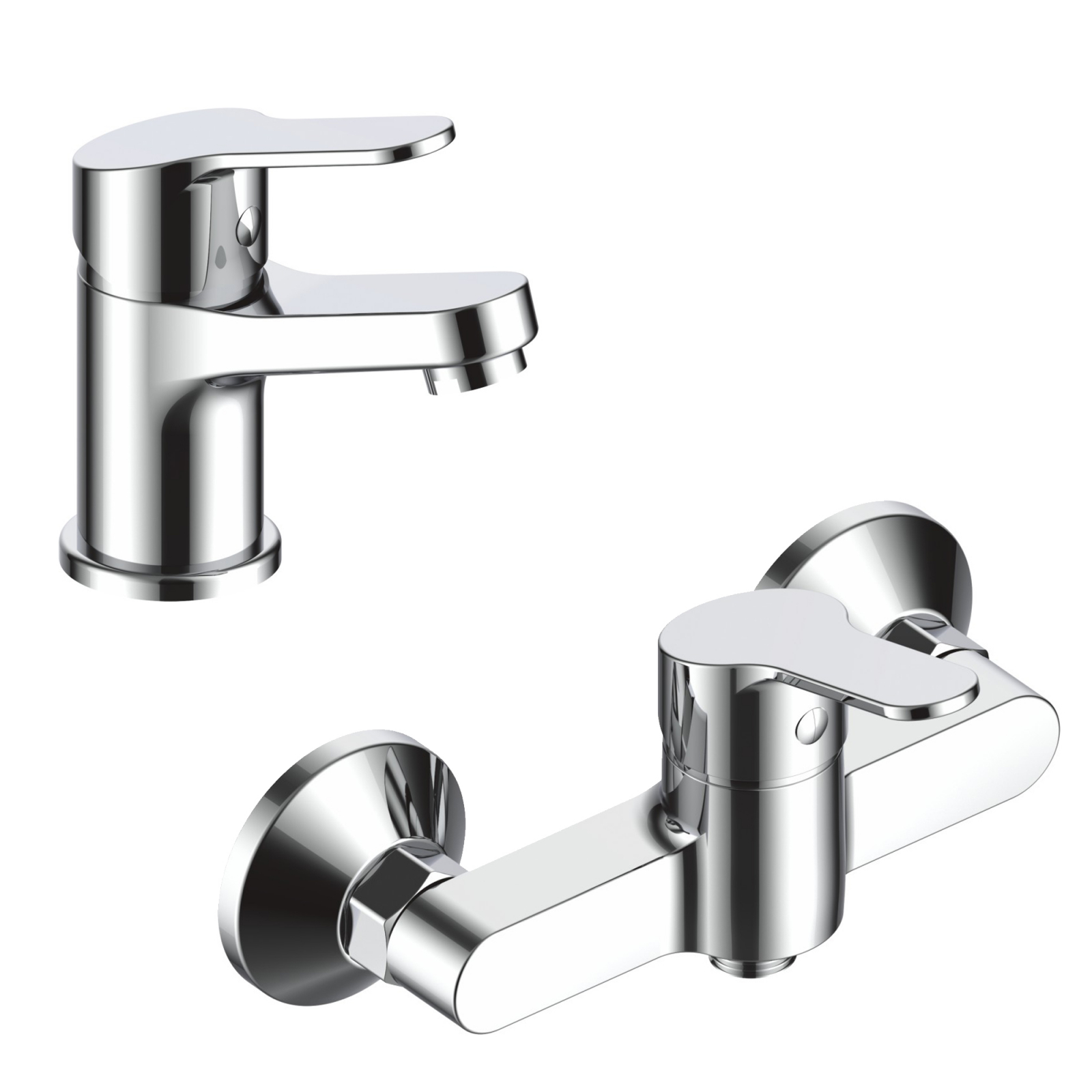 Aceasta este imaginea corespunzatoare acestui obiect