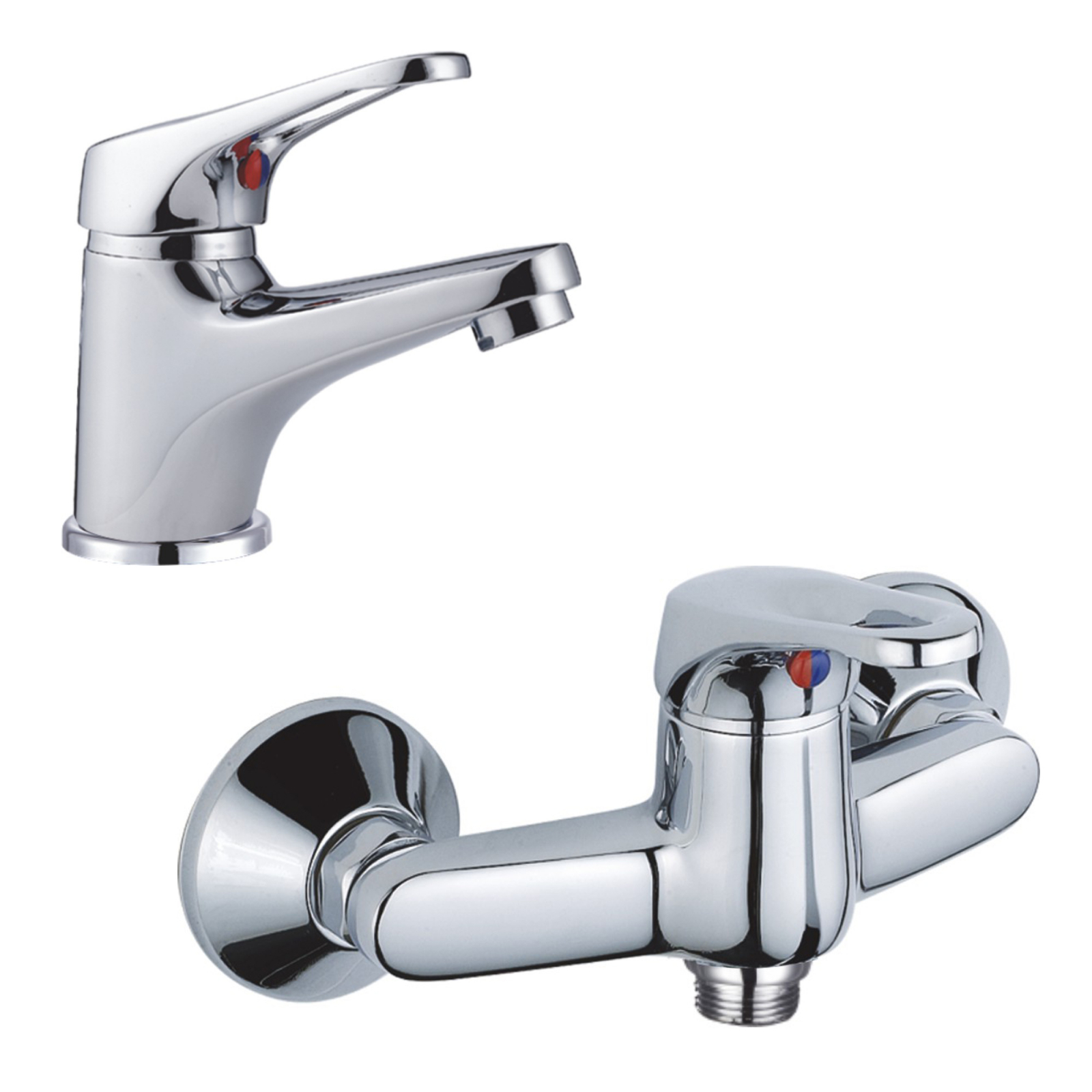 Aceasta este imaginea corespunzatoare acestui obiect