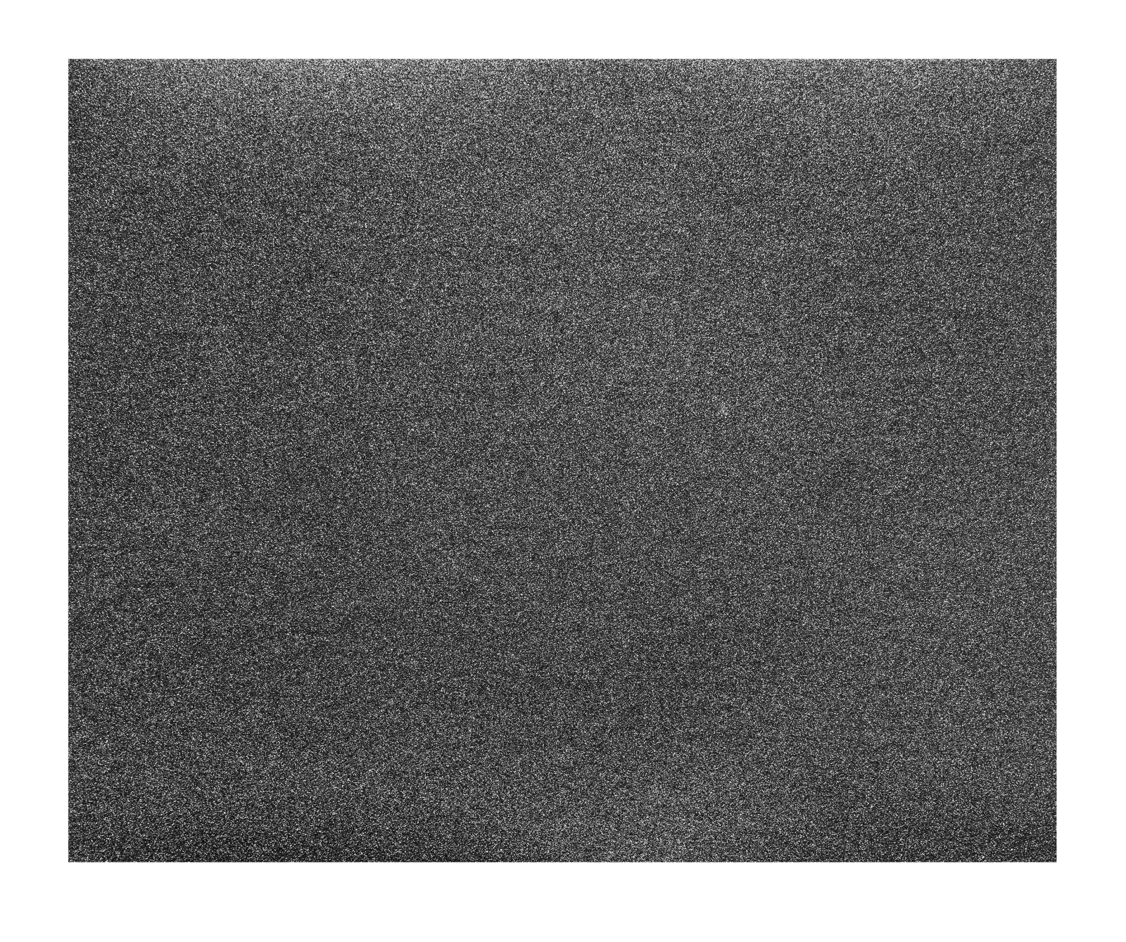 smirghel pe baza de apa Küssner PW20, 280 x 230 mm, granulatie din carbura de siliciu, granulatie P2000 , pachet de 25.