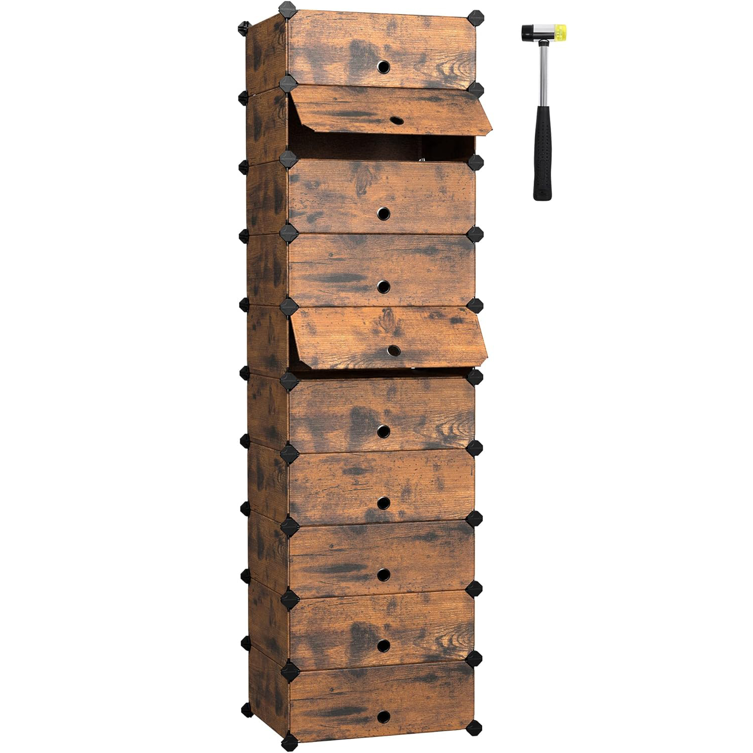 Aceasta este imaginea corespunzatoare acestui obiect