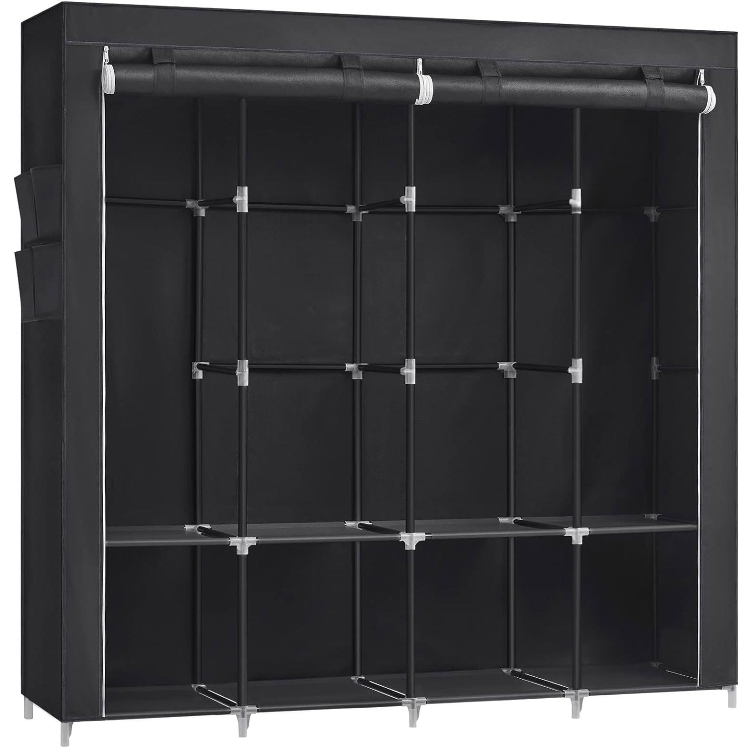 Aceasta este imaginea corespunzatoare acestui obiect