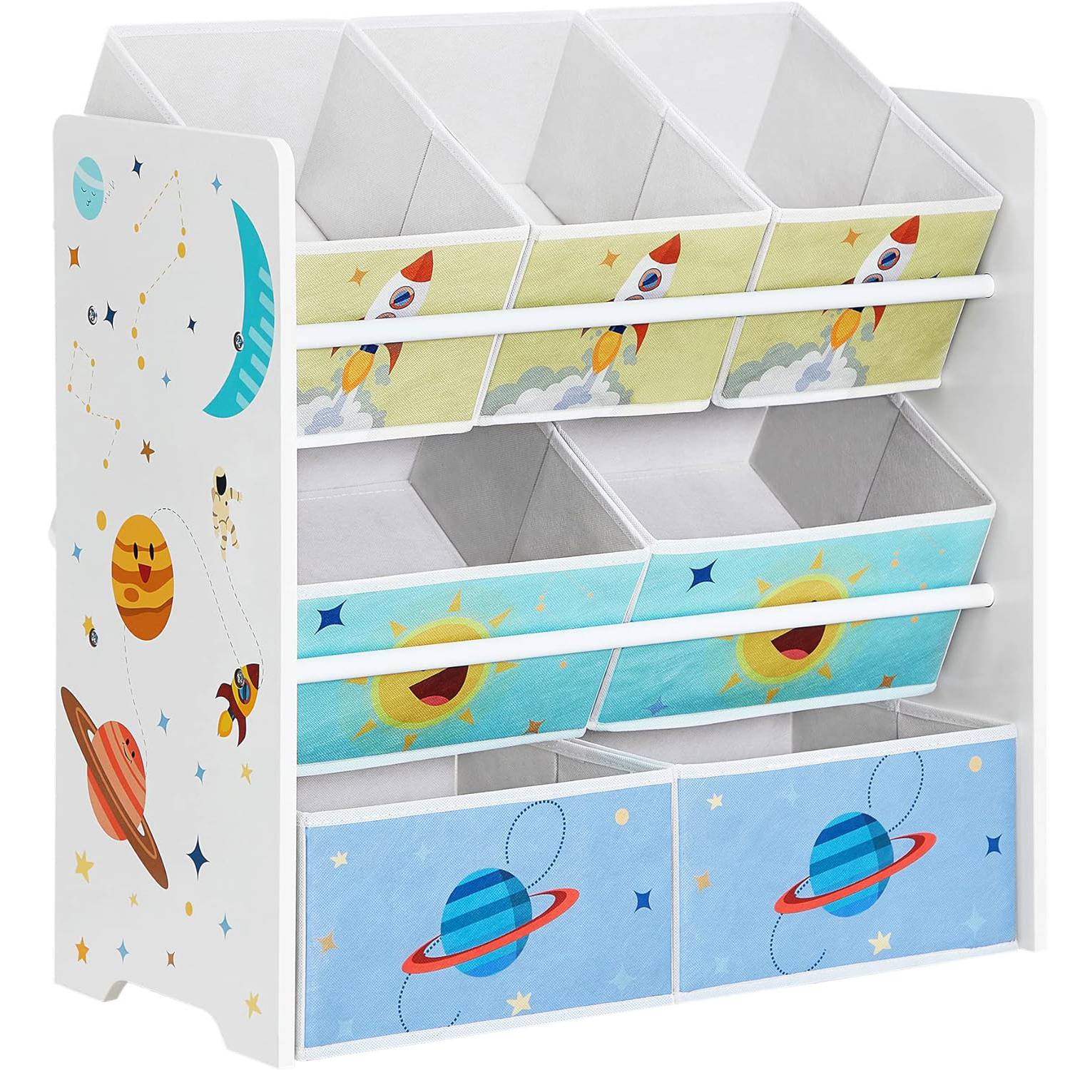 Aceasta este imaginea corespunzatoare acestui obiect