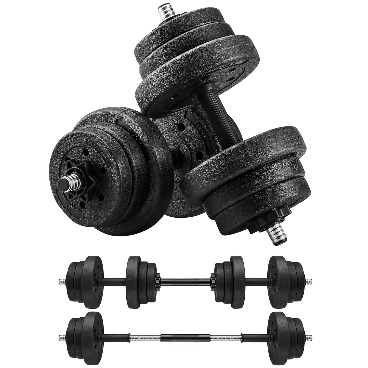 Aceasta este imaginea corespunzatoare acestui obiect