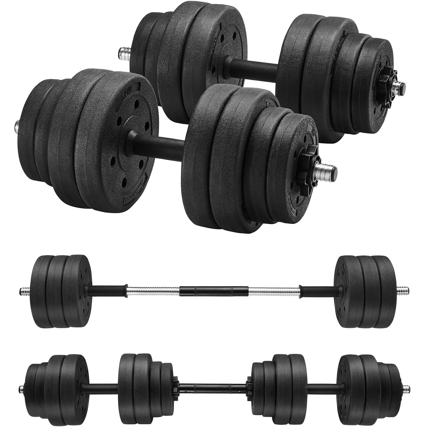 Aceasta este imaginea corespunzatoare acestui obiect