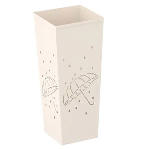 Aceasta este imaginea corespunzatoare acestui obiect