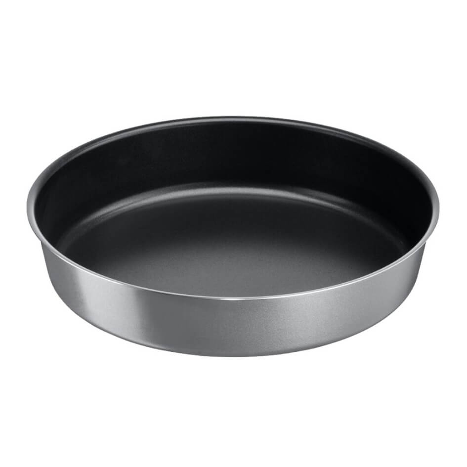 Aceasta este imaginea corespunzatoare acestui obiect