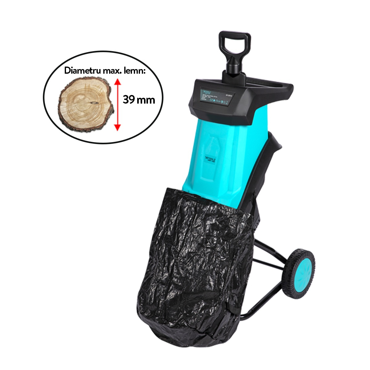 Aceasta este imaginea corespunzatoare acestui obiect