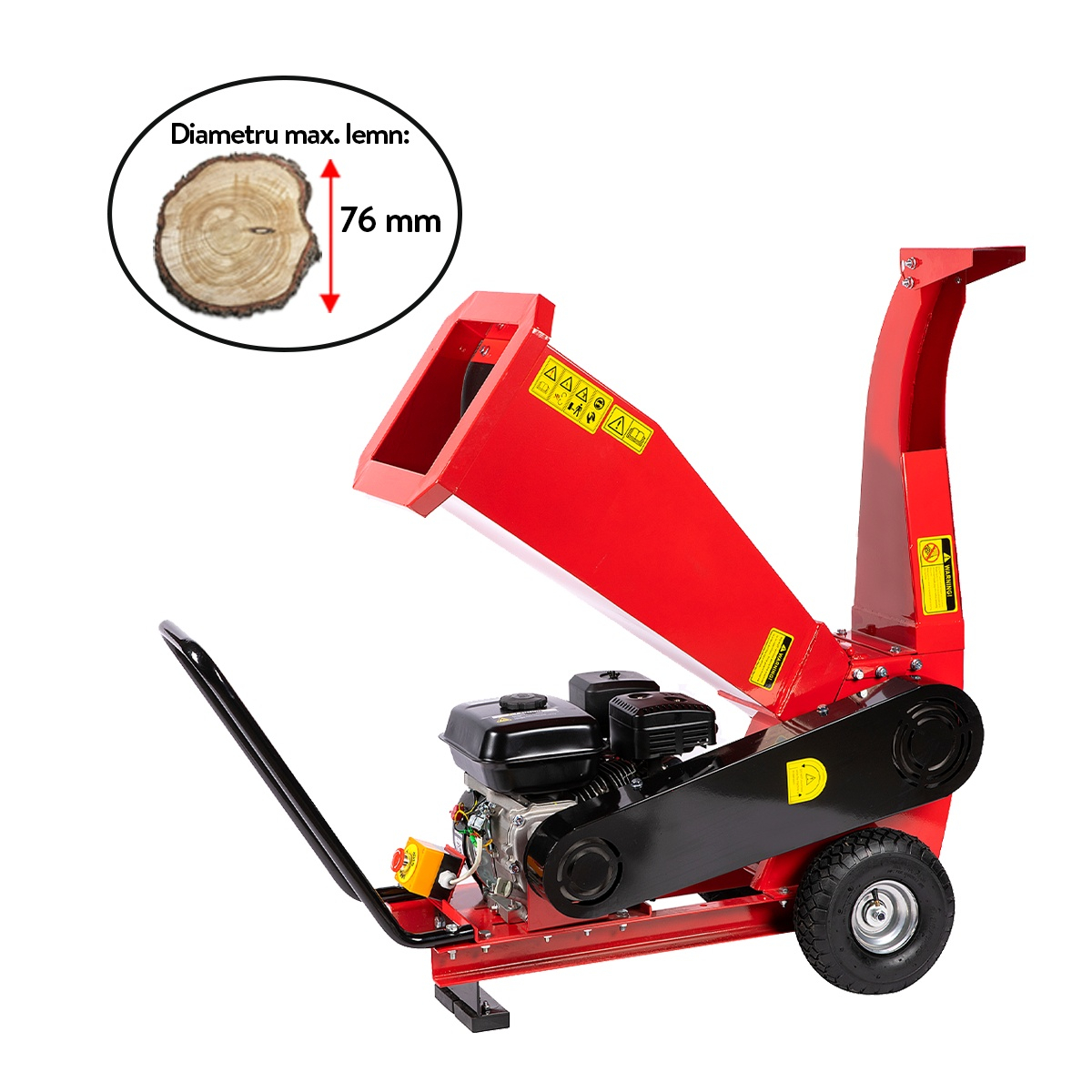 Aceasta este imaginea corespunzatoare acestui obiect