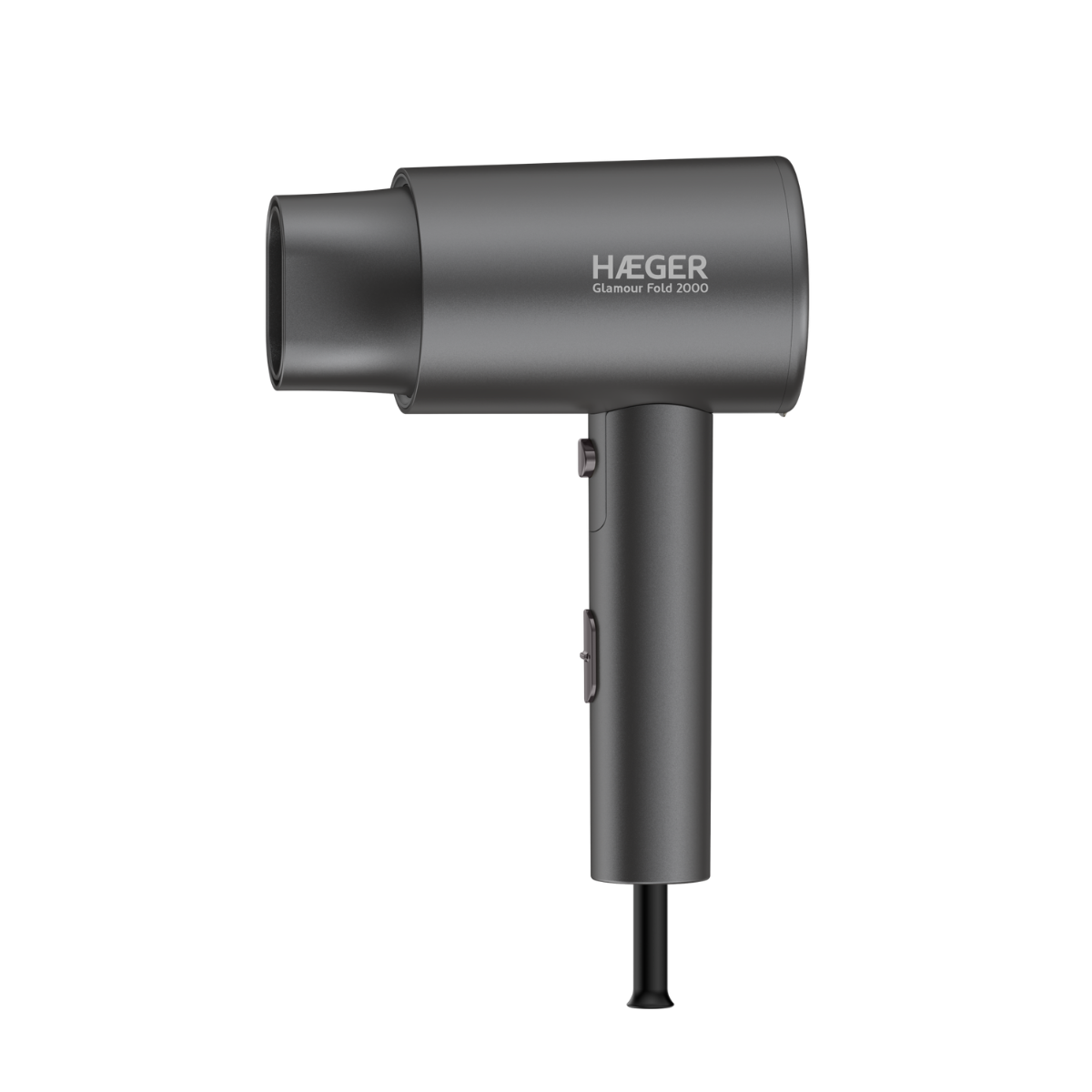 Uscator de par HAEGER, Motor DC, Trepte de viteza si temperatura reglabile Baie>Ingrijire personala>Uscatoare de par brico.ro/ Uscator de par HAEGER, Motor DC, Trepte de viteza si temperatura reglabile Baie>Ingrijire personala>Uscatoare de par brico.ro/