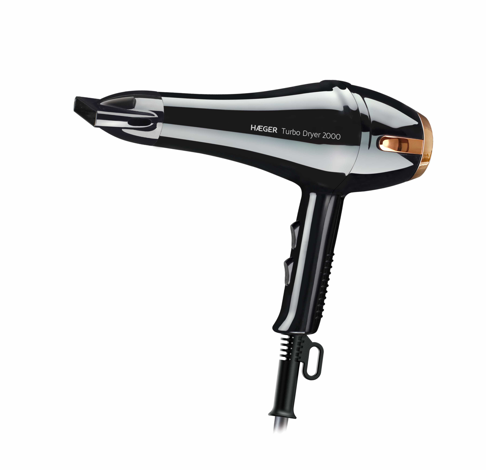 Uscator de par HAEGER TURBO DRYER 2000, Putere 2000 W, 2 viteze, 3 nivele de temperatura, Filtru detasabil, Sistem anti-supraincalzire Non-Stop Baie>Ingrijire personala>Uscatoare de par brico.ro/ Uscator de par HAEGER TURBO DRYER 2000, Putere 2000 W, 2 viteze, 3 nivele de temperatura, Filtru detasabil, Sistem anti-supraincalzire Non-Stop Baie>Ingrijire personala>Uscatoare de par brico.ro/