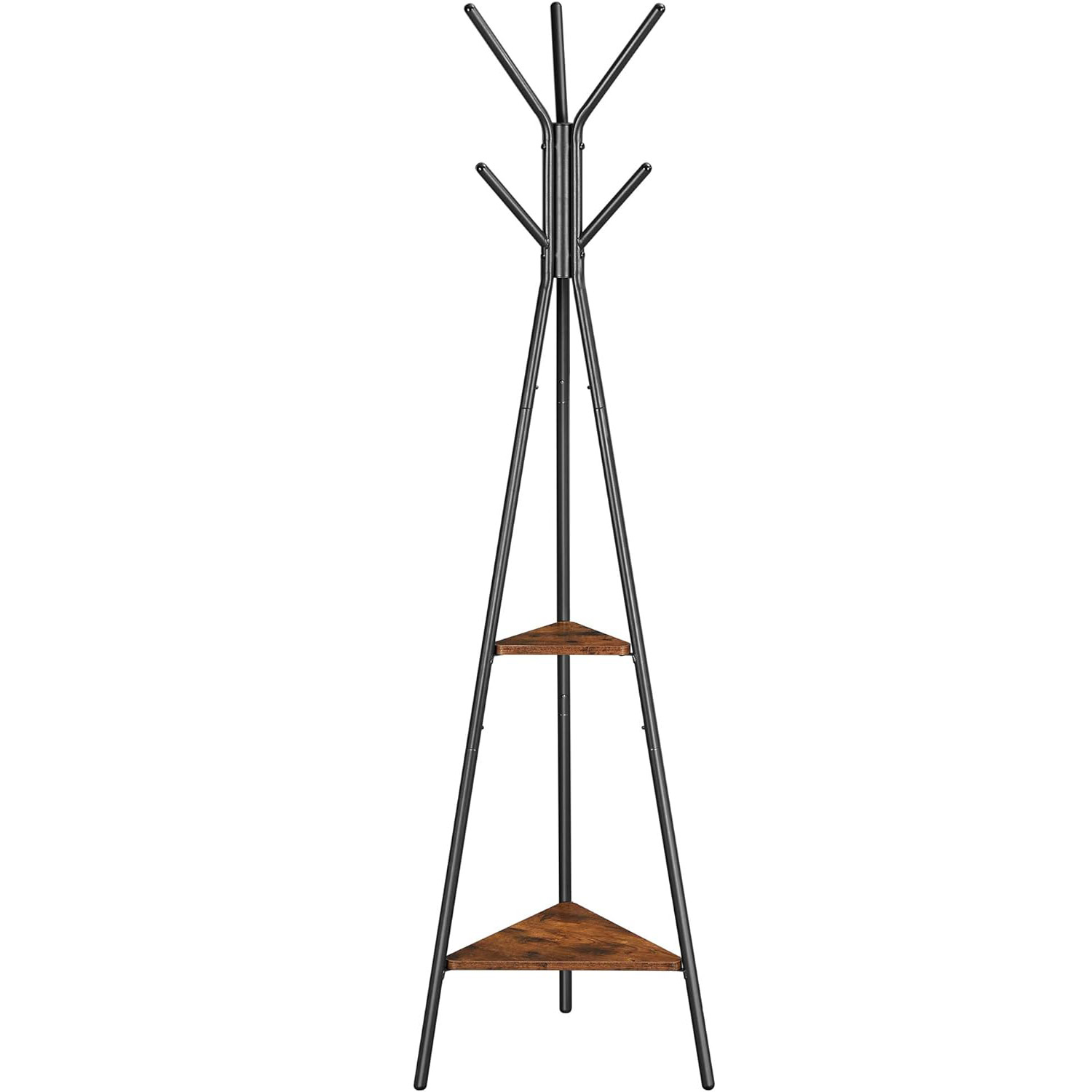 Aceasta este imaginea corespunzatoare acestui obiect