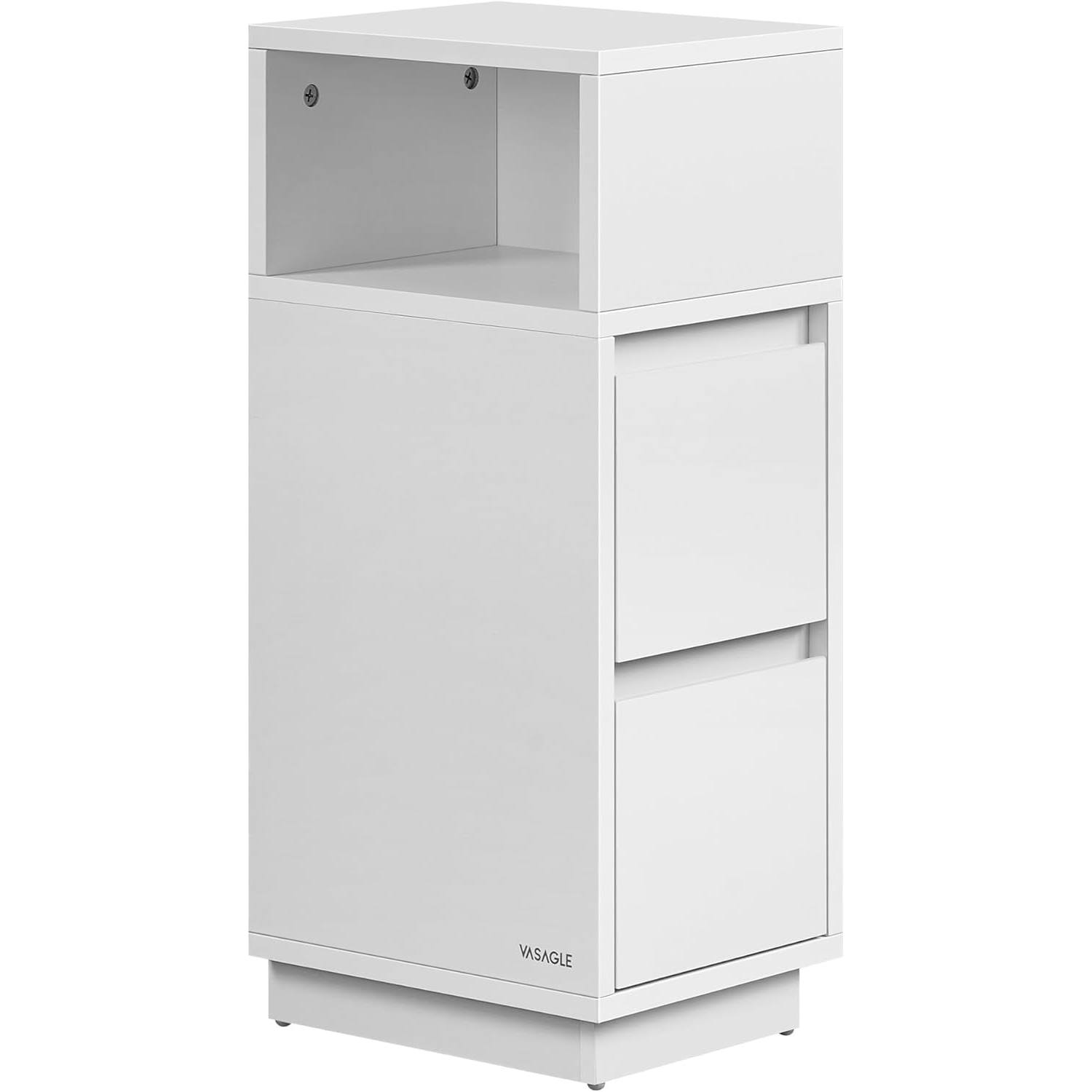 Aceasta este imaginea corespunzatoare acestui obiect