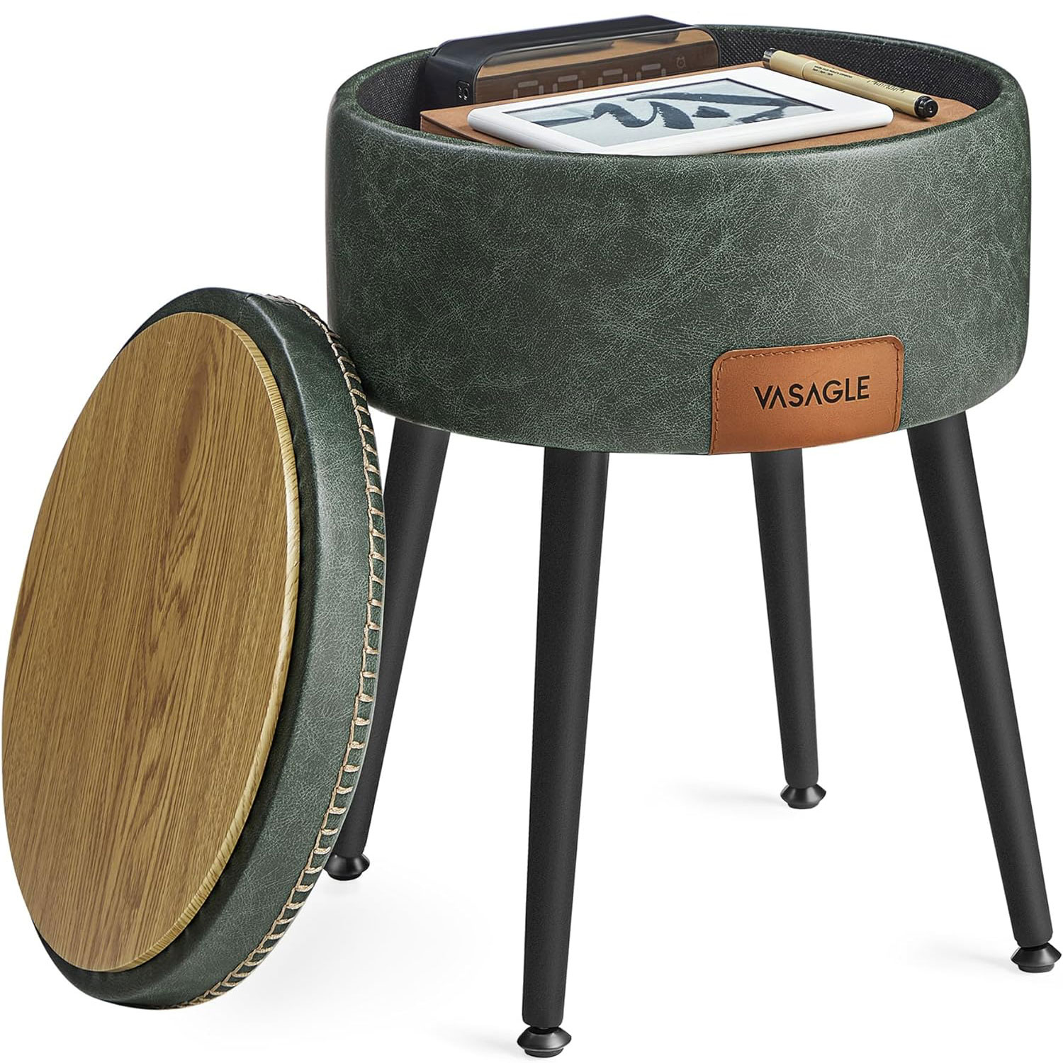 Aceasta este imaginea corespunzatoare acestui obiect