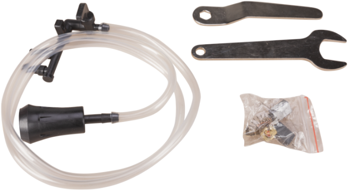 Ferastrau Circular pentru Debitat Placi Ceramice CS1250 EvoTools / P[W]: 1250 [3]