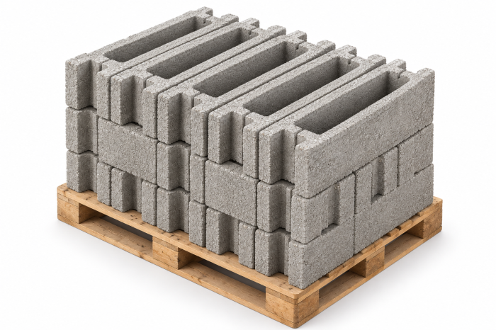 BOLTARI DE FUNDATIE 15X20X50 [2]