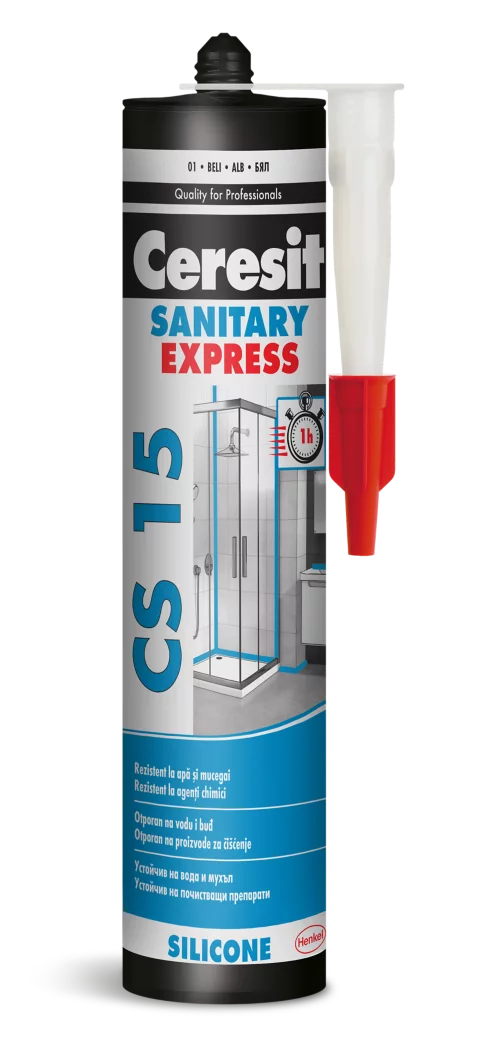 CERESIT CS 15 EXPRESS [2]